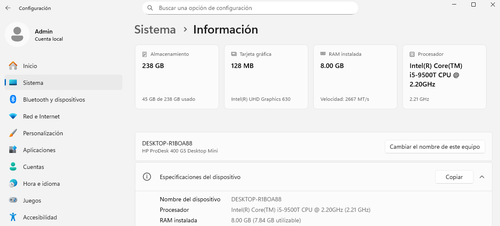 Captura de pantalla 2026 01 18 204604.png