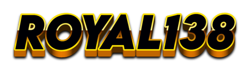 ROYAL138