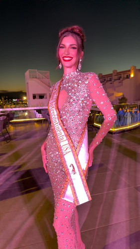 615836236 2460576737694606 8924924214698294400 n.jpg? nc cat=109&ccb=1 7& nc sid=aa7b47& nc ohc=cZhr.jpg