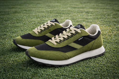 ai image 1768790155651.png