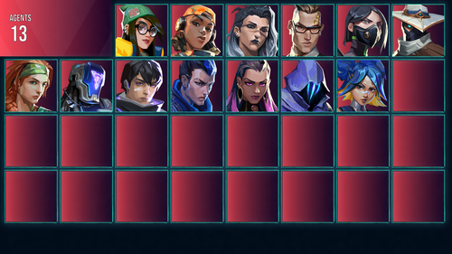 valorant agents EJJX2.png