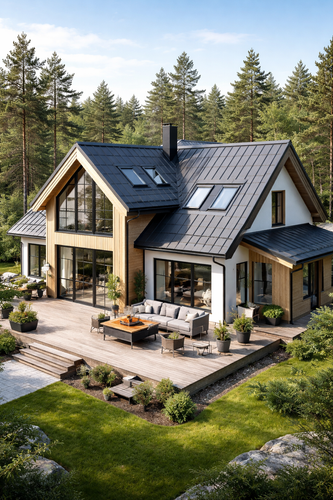 ChatGPT Image Jan 19, 2026, 08 55 13 AM.png