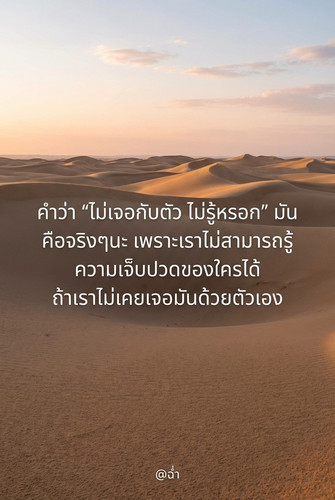 319faee17f54.jpg
