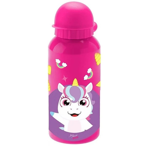 garrafa unicornio.jpg