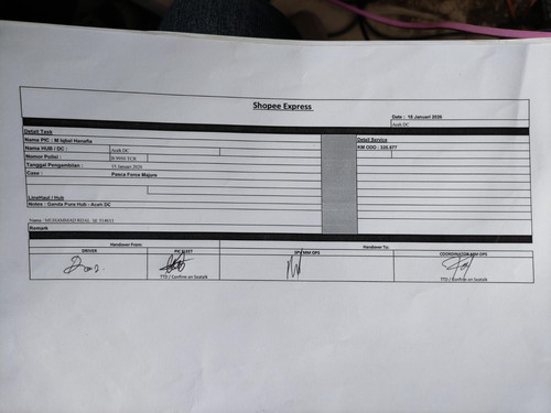 WhatsApp Image 2026 01 19 at 09.30.10.jpg