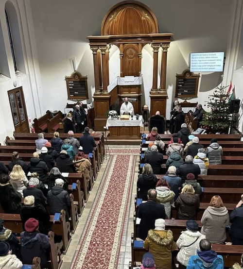 616801832 1459727048840588 8920800109322664864 n.jpg?stp=cp6 dst jpg p526x296 tt6& nc cat=102&ccb=1 .jpg