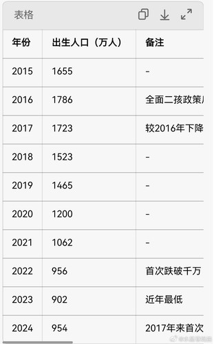 280c1222f6cb.jpg