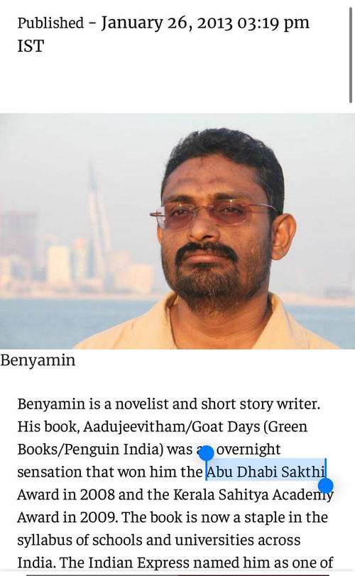 G JZ1LWcAAp0Hv?format=jpg.jpg