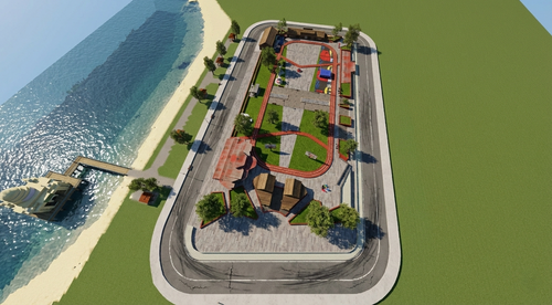 Gemini Generated Image 6olcyg6olcyg6olc.png