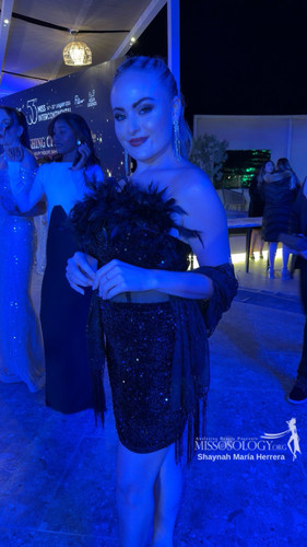 616035918 2460210851064528 1142624261691966901 n.jpg? nc cat=105&ccb=1 7& nc sid=aa7b47& nc ohc=Ic0e.jpg