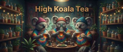 a high koala tea banner 7493288(2).jpg