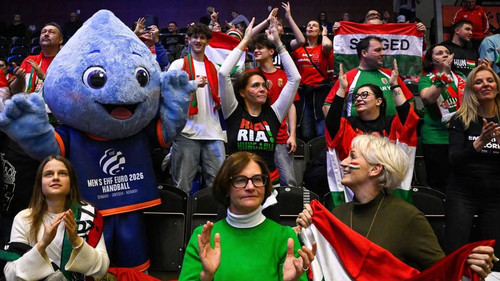 615559882 1388667409938604 806362597107251193 n.jpg?stp=dst jpg s960x960 tt6& nc cat=110&ccb=1 7& nc.jpg