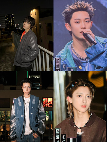 IMG 20260119 100830.jpg