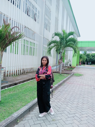 IMG 20251112 WA0031.jpg