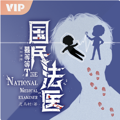 截屏2026 01 19 10.09.24.png