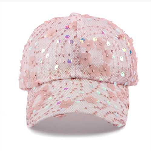 QQ20260117 111421.png