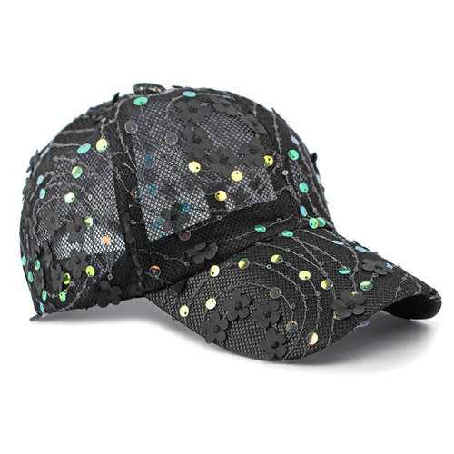 QQ20260117 111401.png