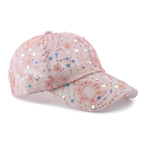 QQ20260117 111426.png