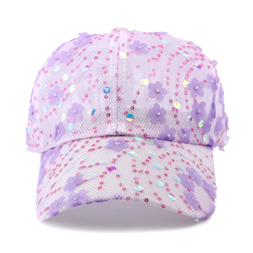 QQ20260117 111344.png