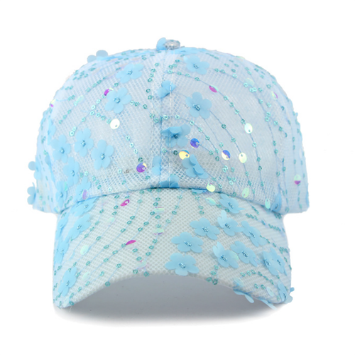 QQ20260117 111433.png