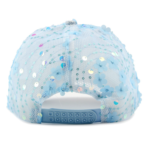 QQ20260117 111444.png