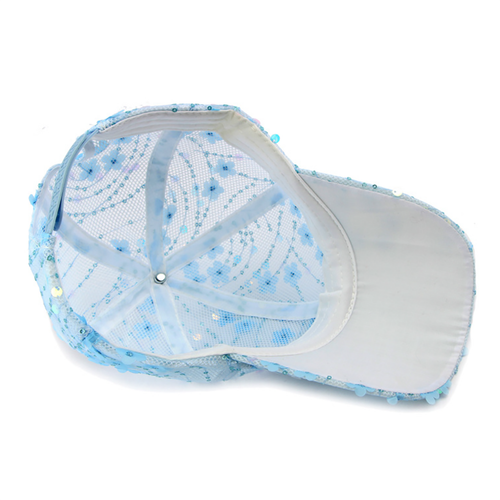 QQ20260117 111450.png