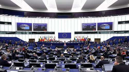 616491402 1388631489942196 6742241617011763256 n.jpg?stp=dst jpg s960x960 tt6& nc cat=101&ccb=1 7& n.jpg