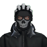 1782a405f983.png