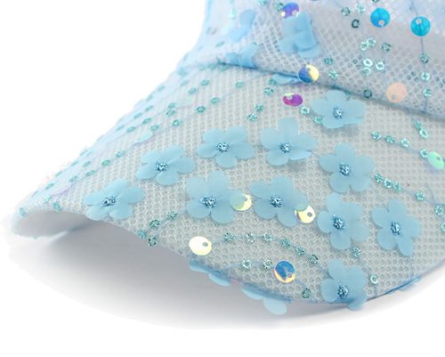 QQ20260117 111502.png