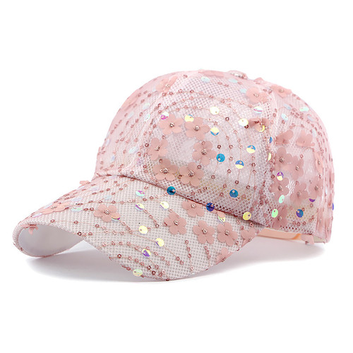 SKU 05 浅紫色.jpg