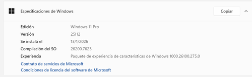 Captura de pantalla 2026 01 18 204616.png