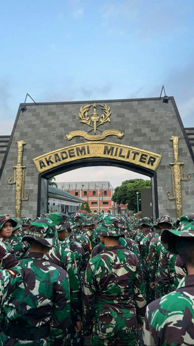 AKMIL AKADEMI MILITER.jpg