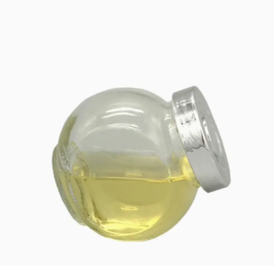 Chlorinated Polyethylene (CPE) Polymer Additive for Enhanced Weatherability and Durability.png