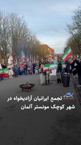 Ybanaih0J 2UeJ8e.jpg