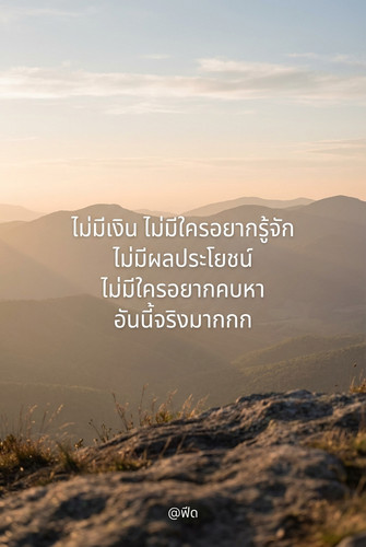 634372e28d7a.jpg