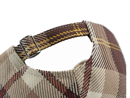 QQ20260117 111256.png