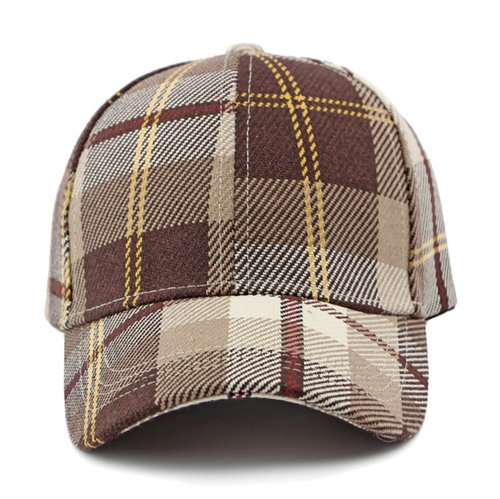 QQ20260117 111159.png