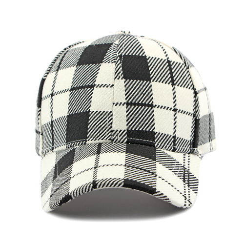 QQ20260117 111119.png