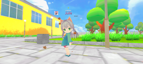 imagen.png