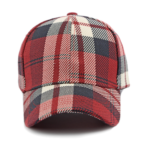 QQ20260117 111134.png