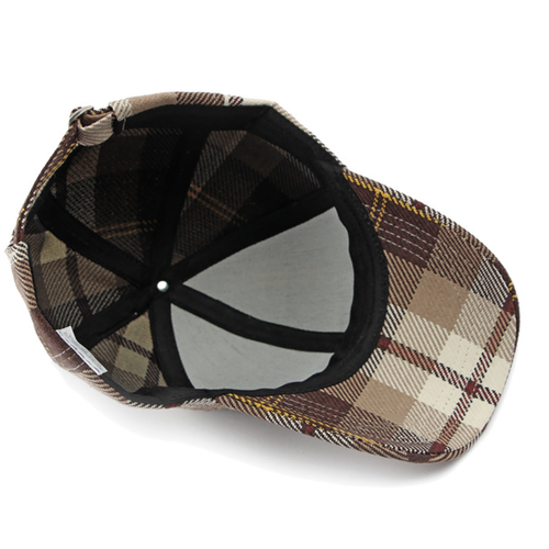 QQ20260117 111230.png