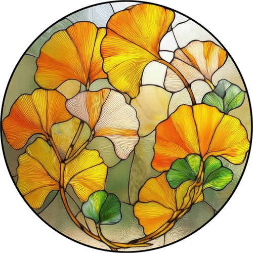 glass 11.8 inch.png