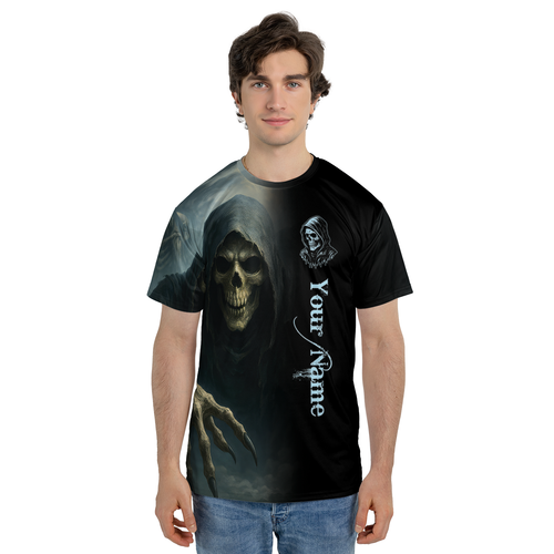 Mockup All over Print Unisex T shirt 1 (8).png