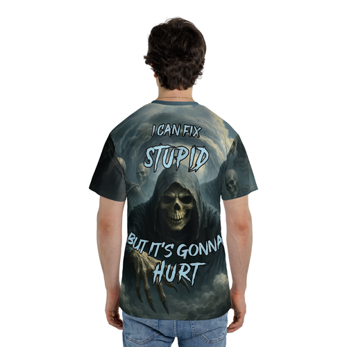 Mockup All over Print Unisex T shirt 2 (8).png