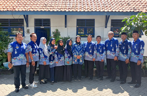 IMG20250605103926 (1).jpg