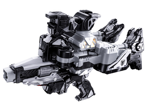 Gavan Infinity Henshin Item Revealed.jpg