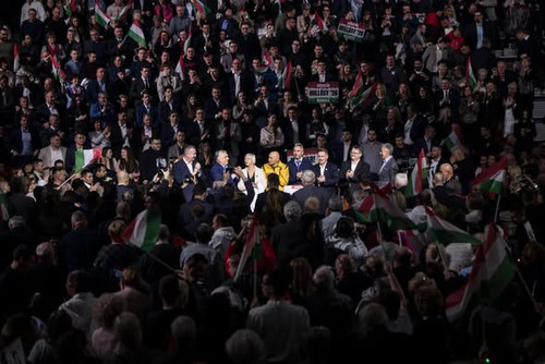 616331844 1215309784124182 4011023529929816104 n.jpg?stp=dst jpg s590x590 tt6& nc cat=110&ccb=1 7& n.jpg