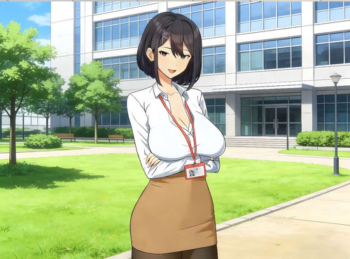 IMG 20260119 095742 9254eba542