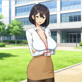 IMG 20260119 095742 9254eba542