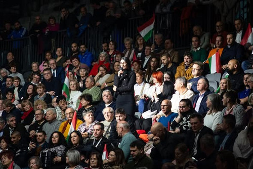 615973662 1215309704124190 5441100650252719446 n.jpg?stp=dst jpg s590x590 tt6& nc cat=105&ccb=1 7& n.jpg